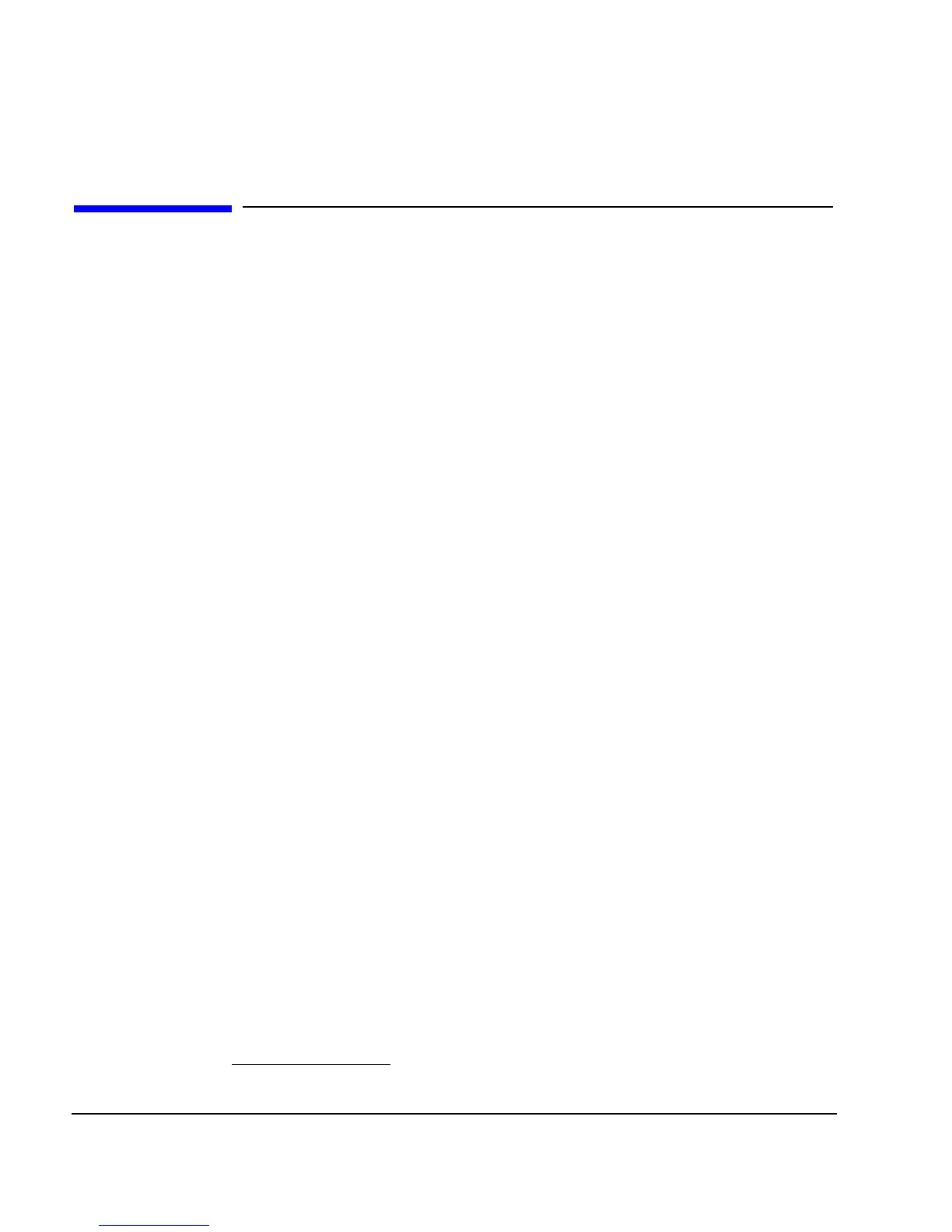 Page #224 background image