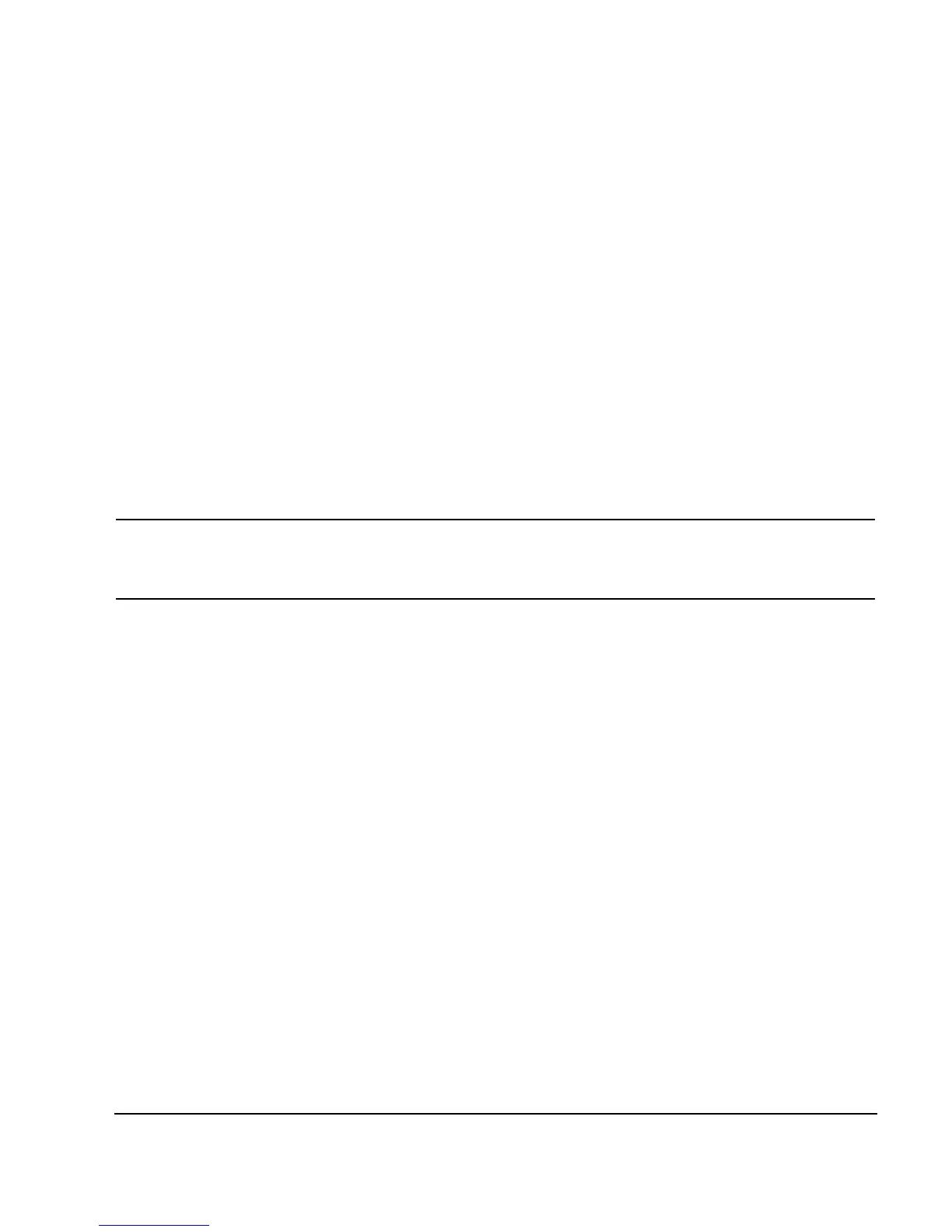 Page #227 background image