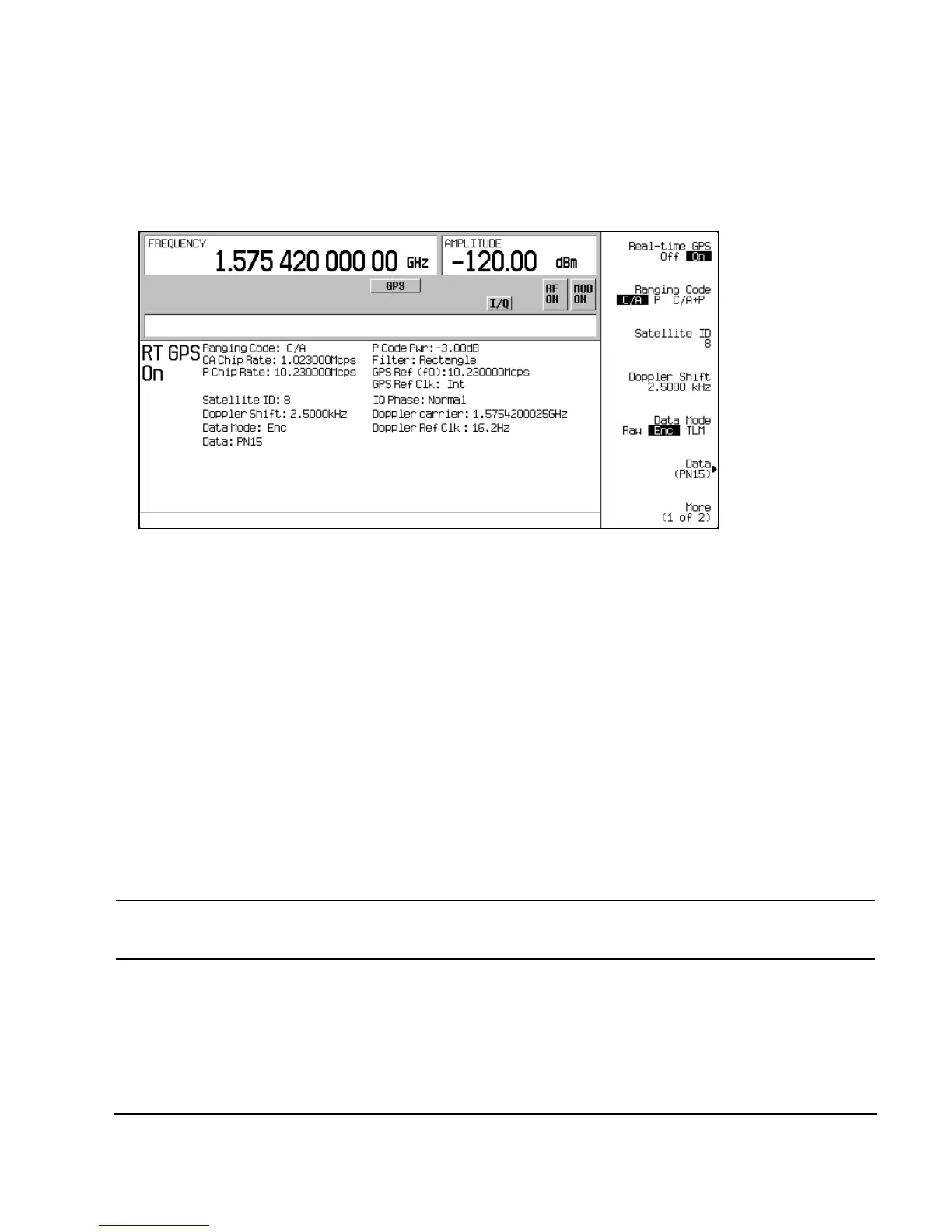 Page #231 background image