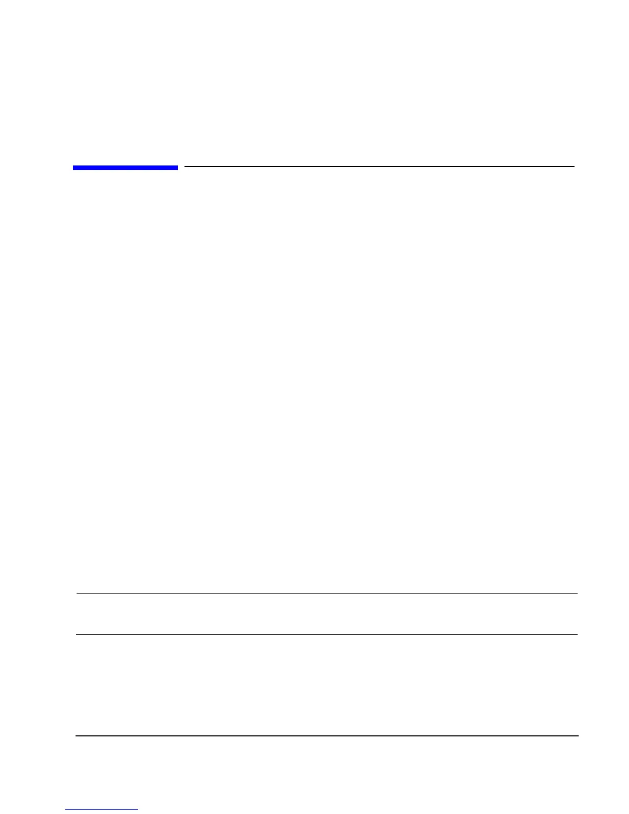 Page #235 background image