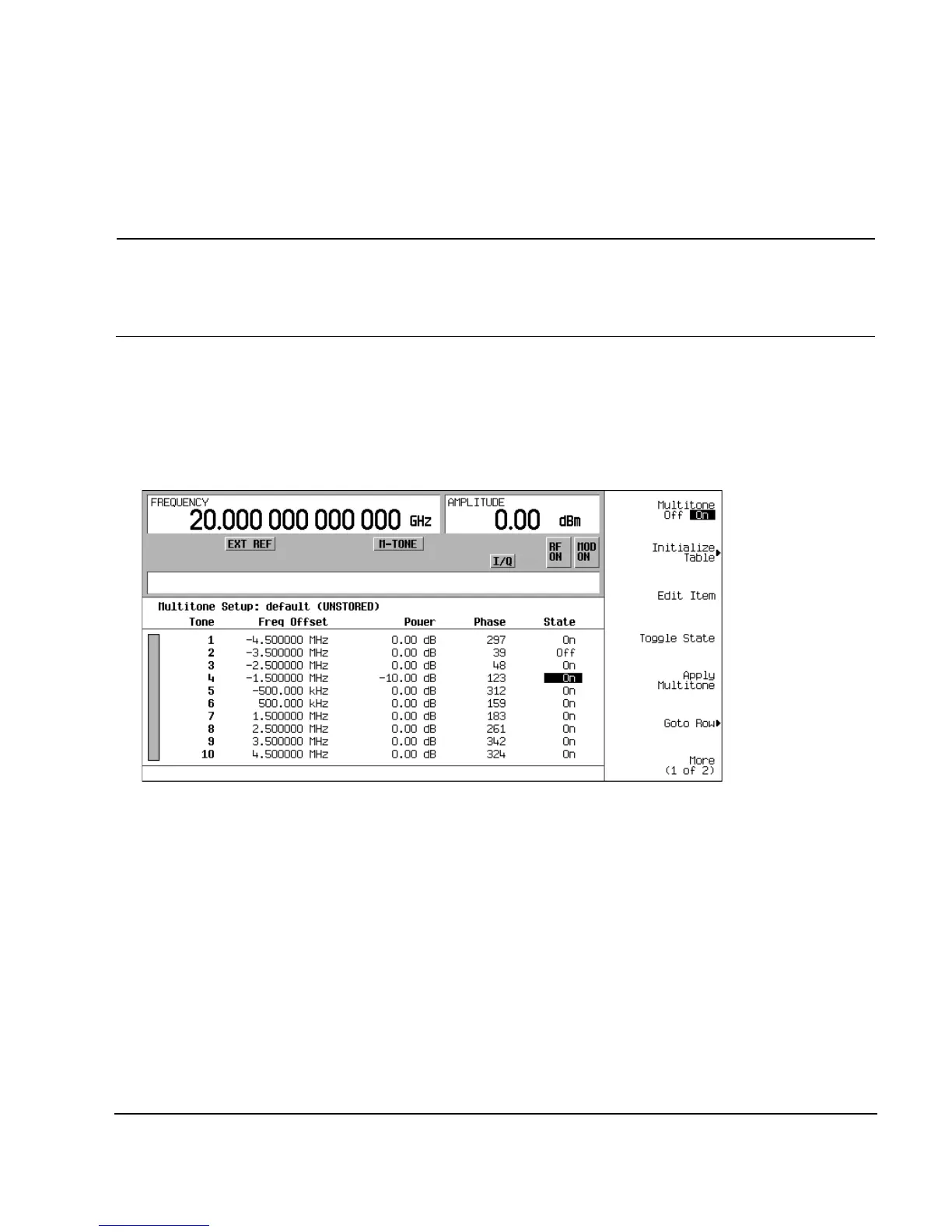Page #239 background image