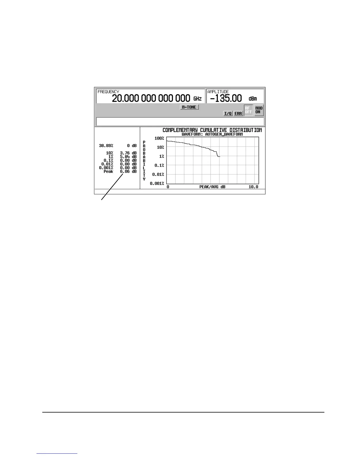 Page #243 background image