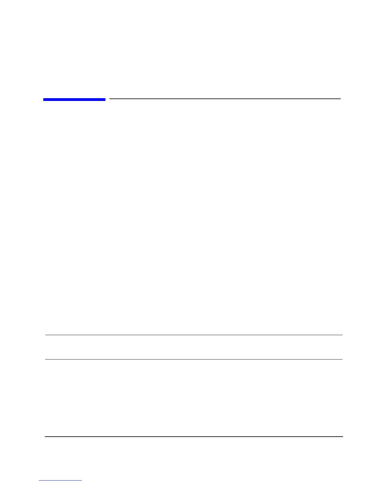Page #245 background image