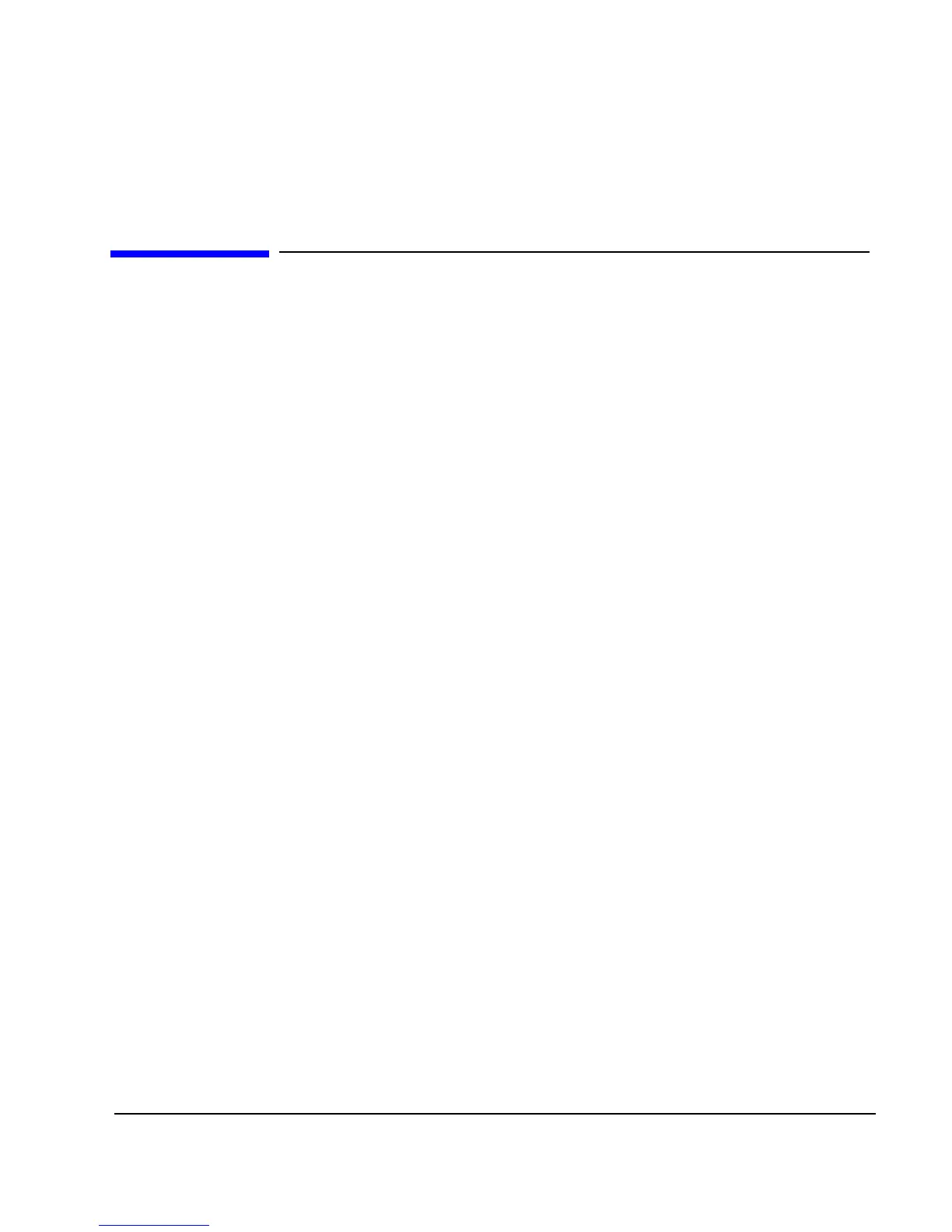 Page #251 background image