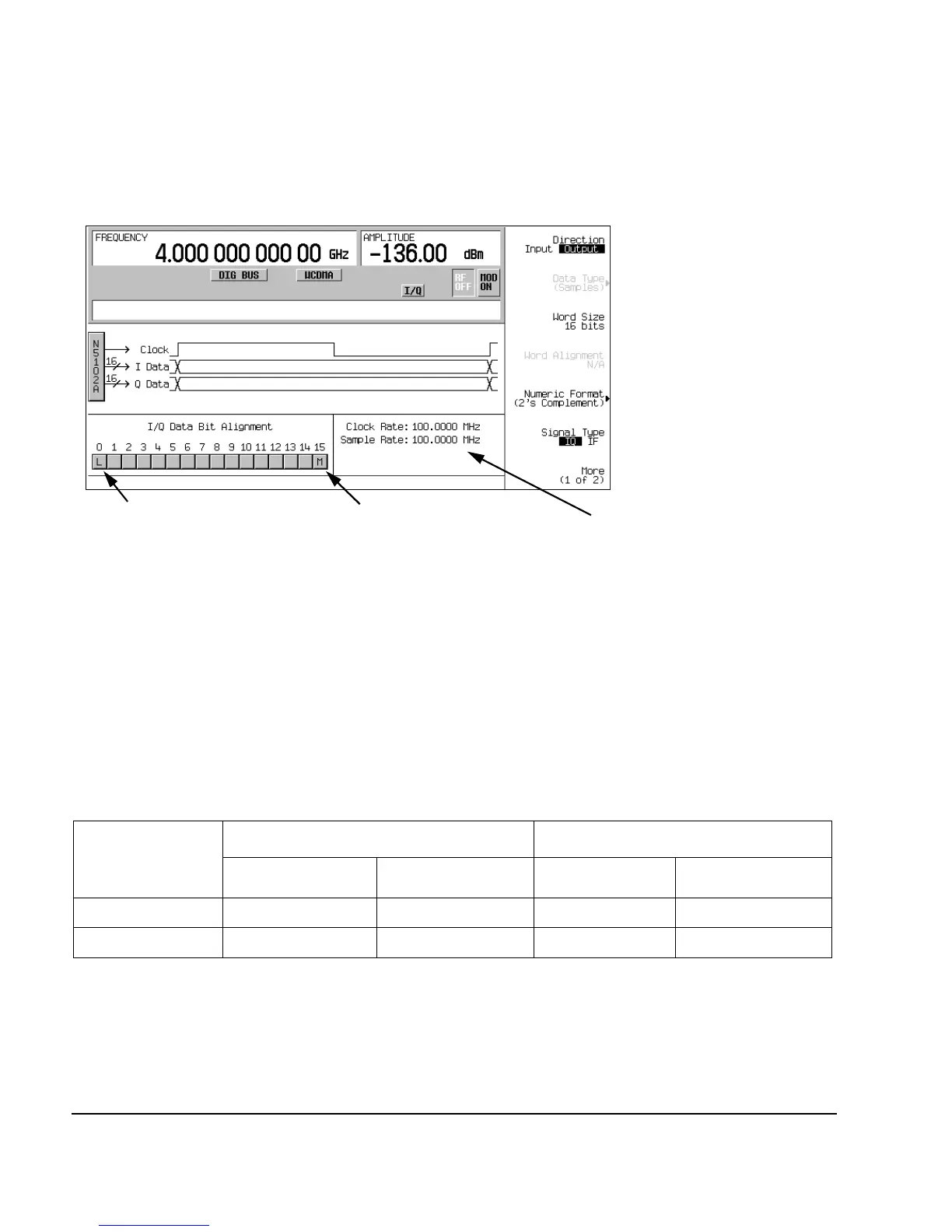 Page #254 background image