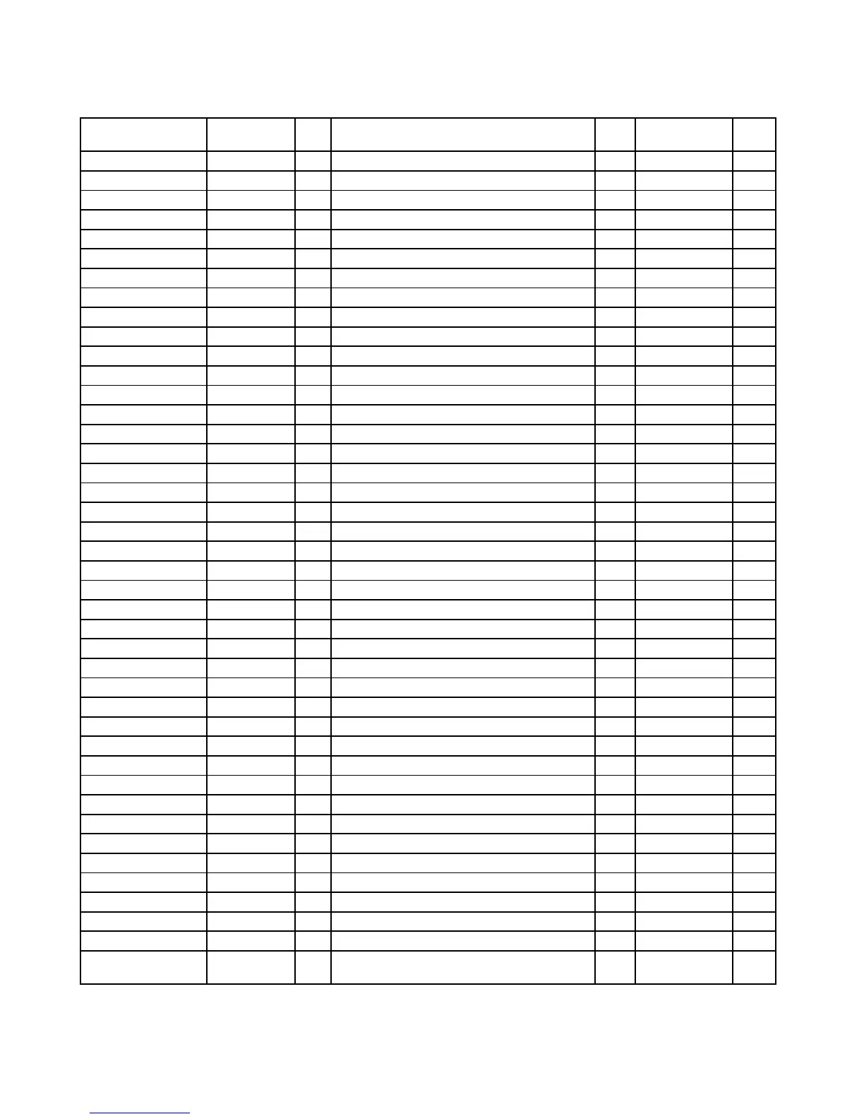 Page #27 background image