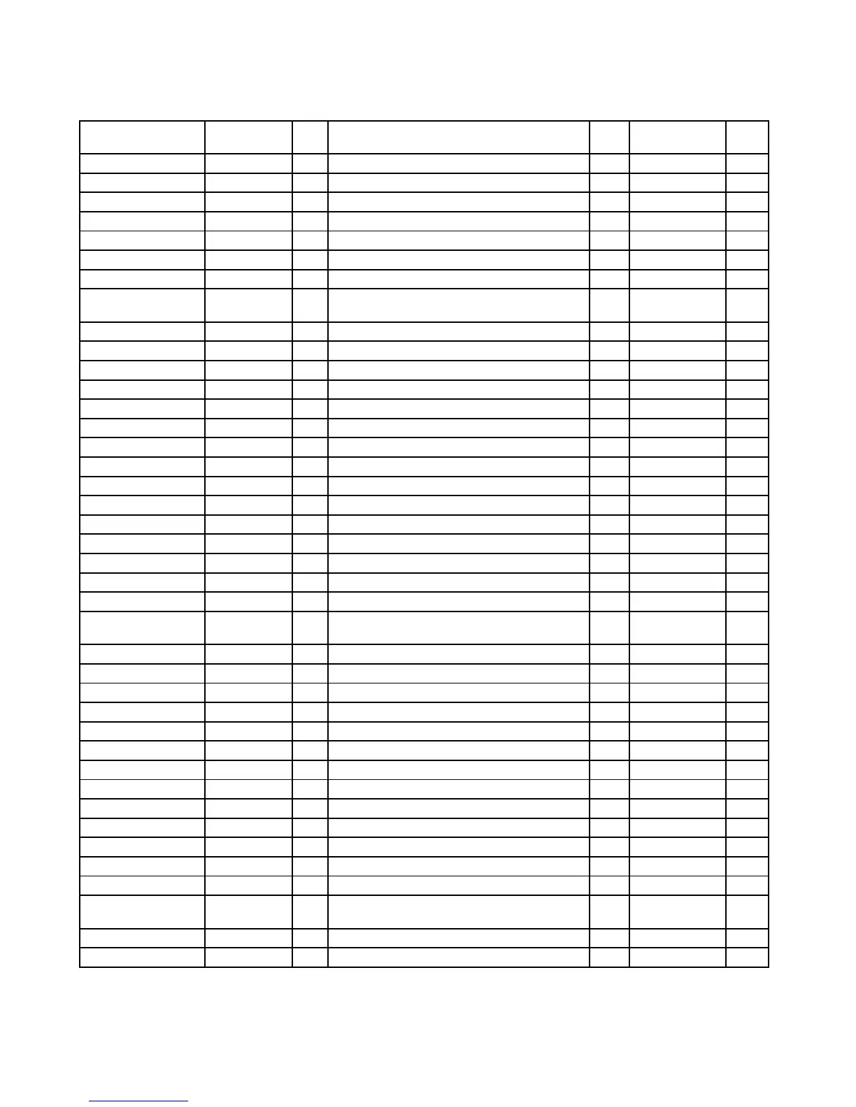 Page #28 background image