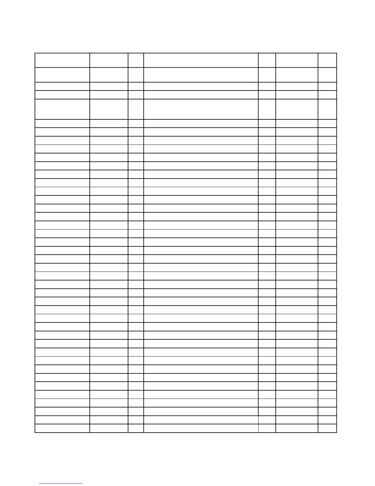 Page #29 background image