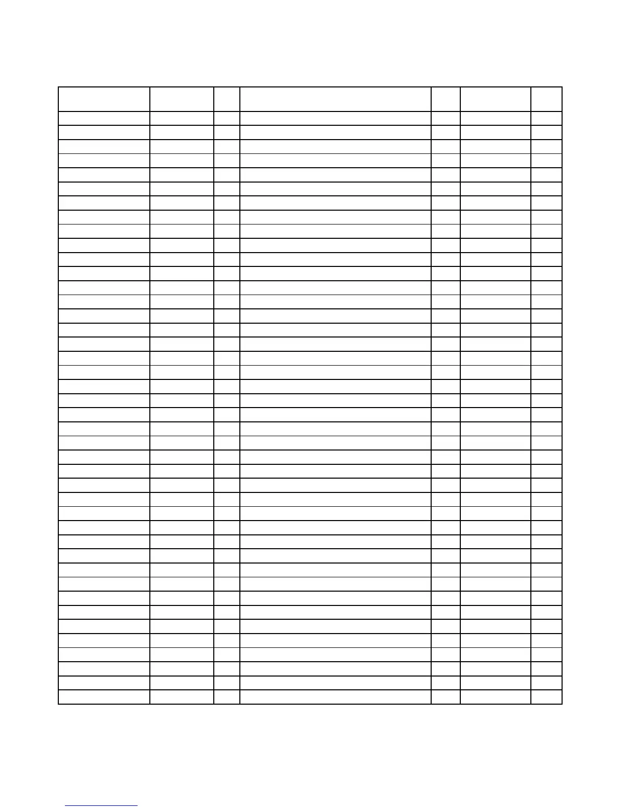 Page #30 background image