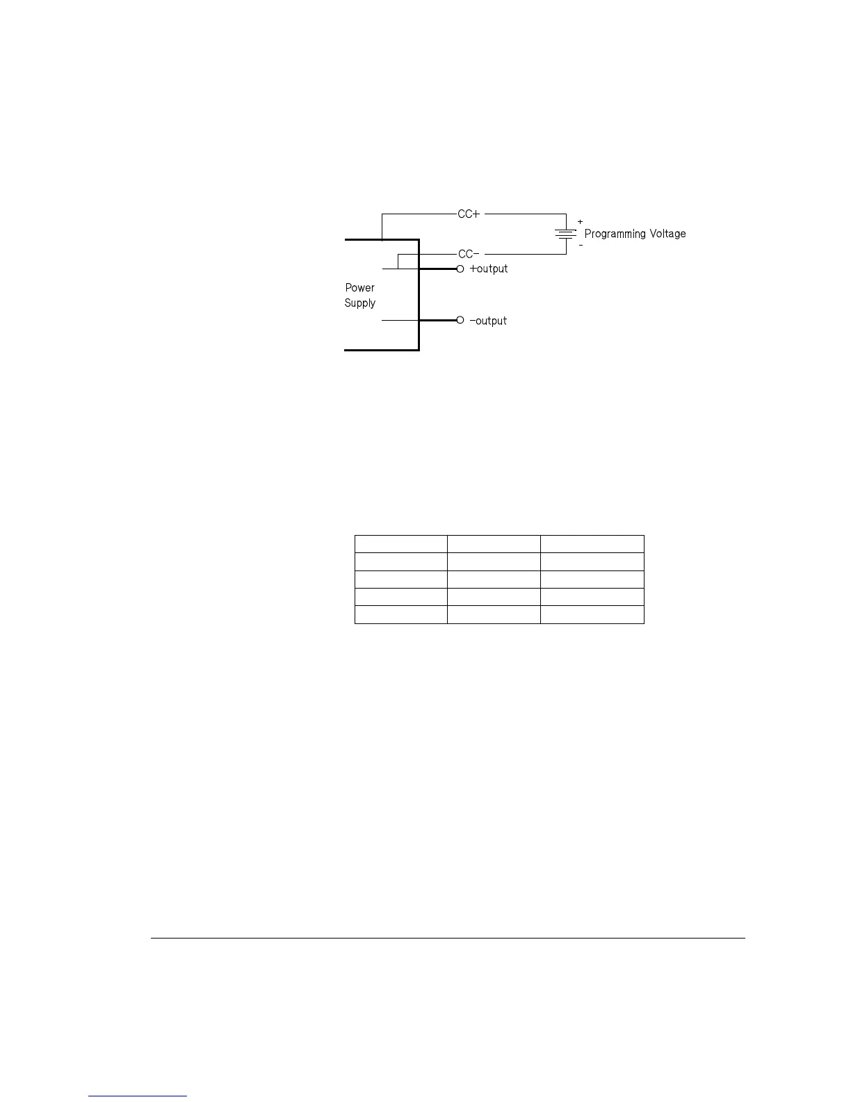 Page #42 background image