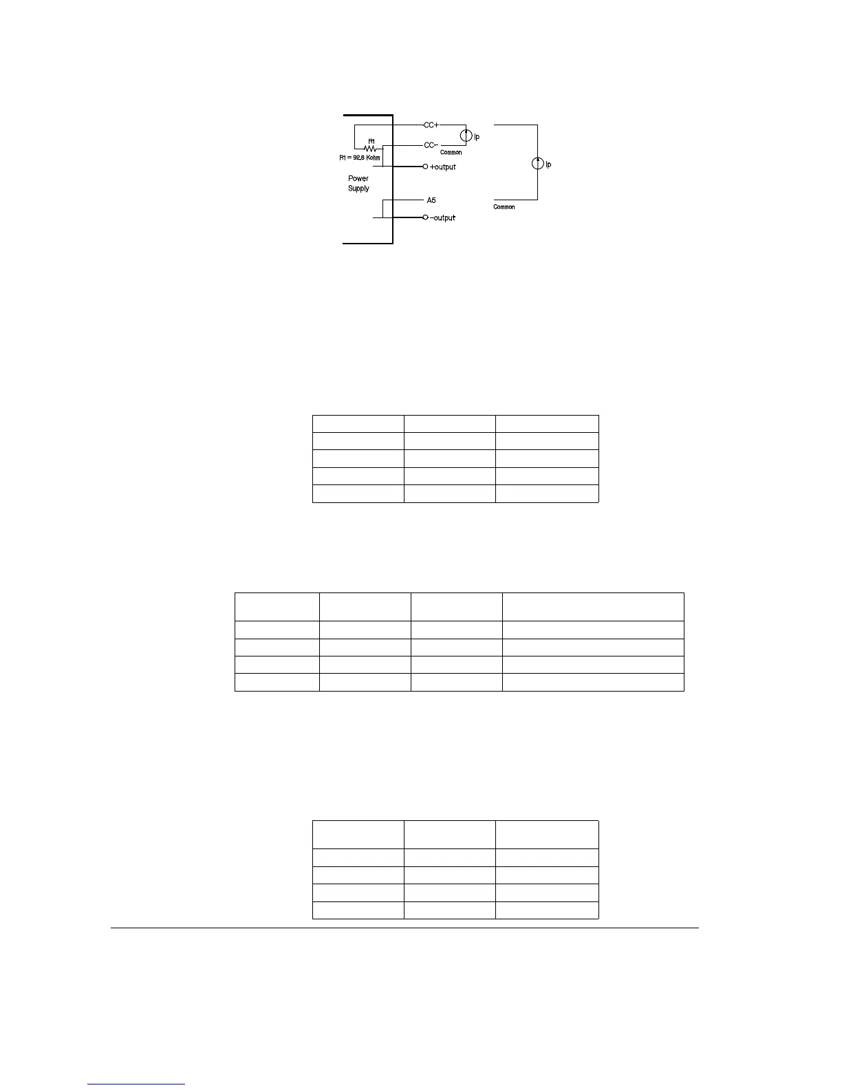 Page #43 background image