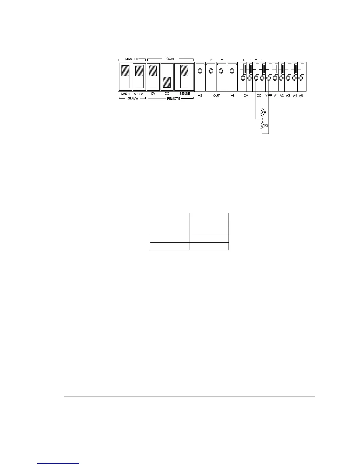 Page #45 background image