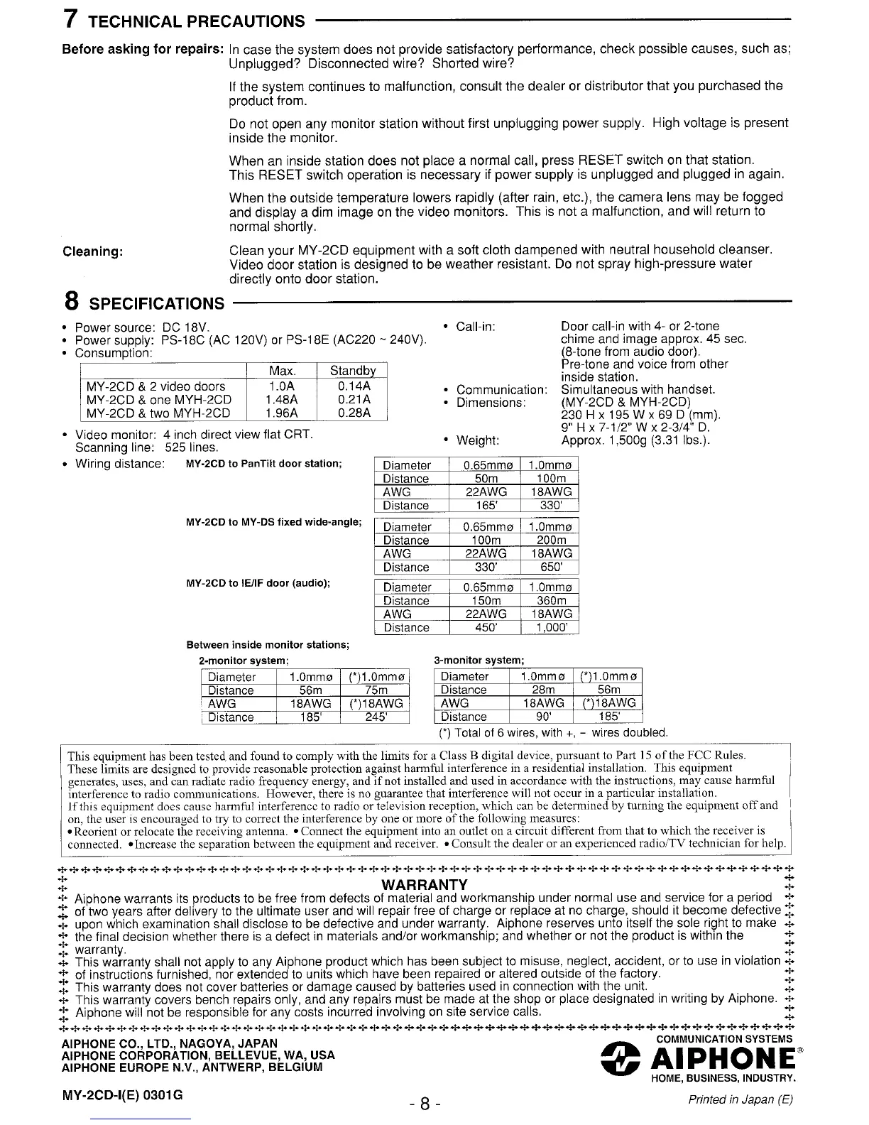 Page #8 background image