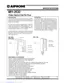 Preview: Specifications