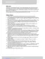 Preview: Manual