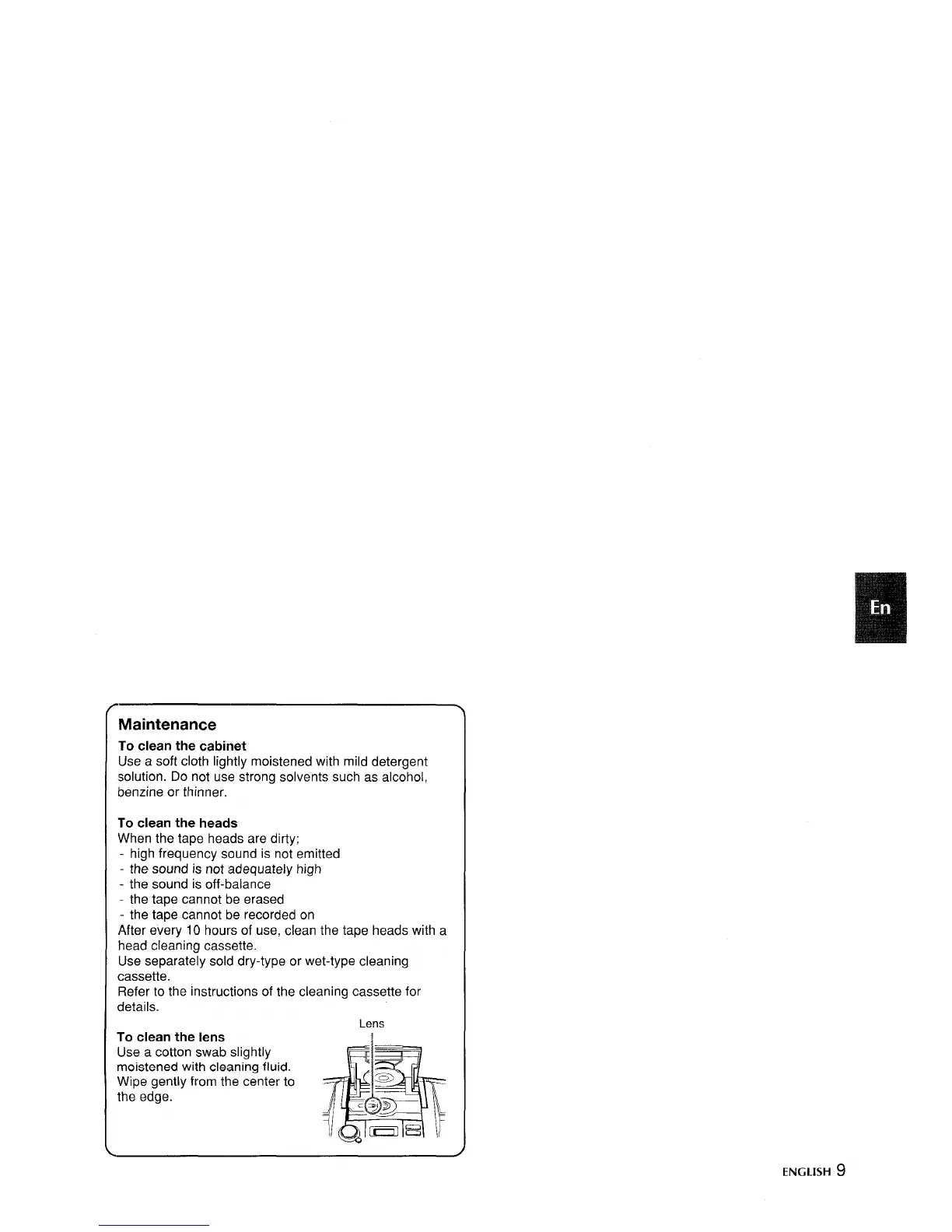 Page #9 background image