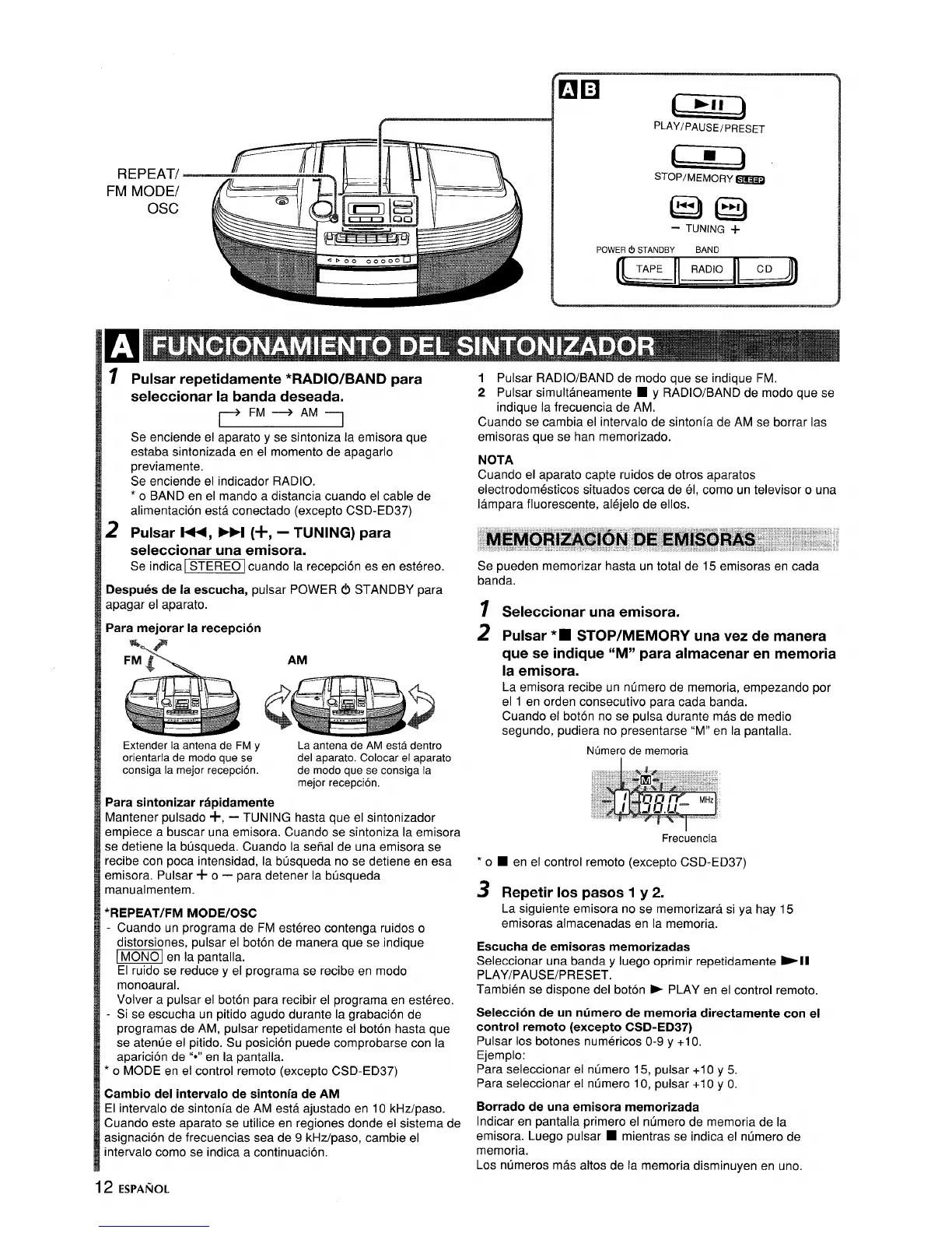 Page #12 background image