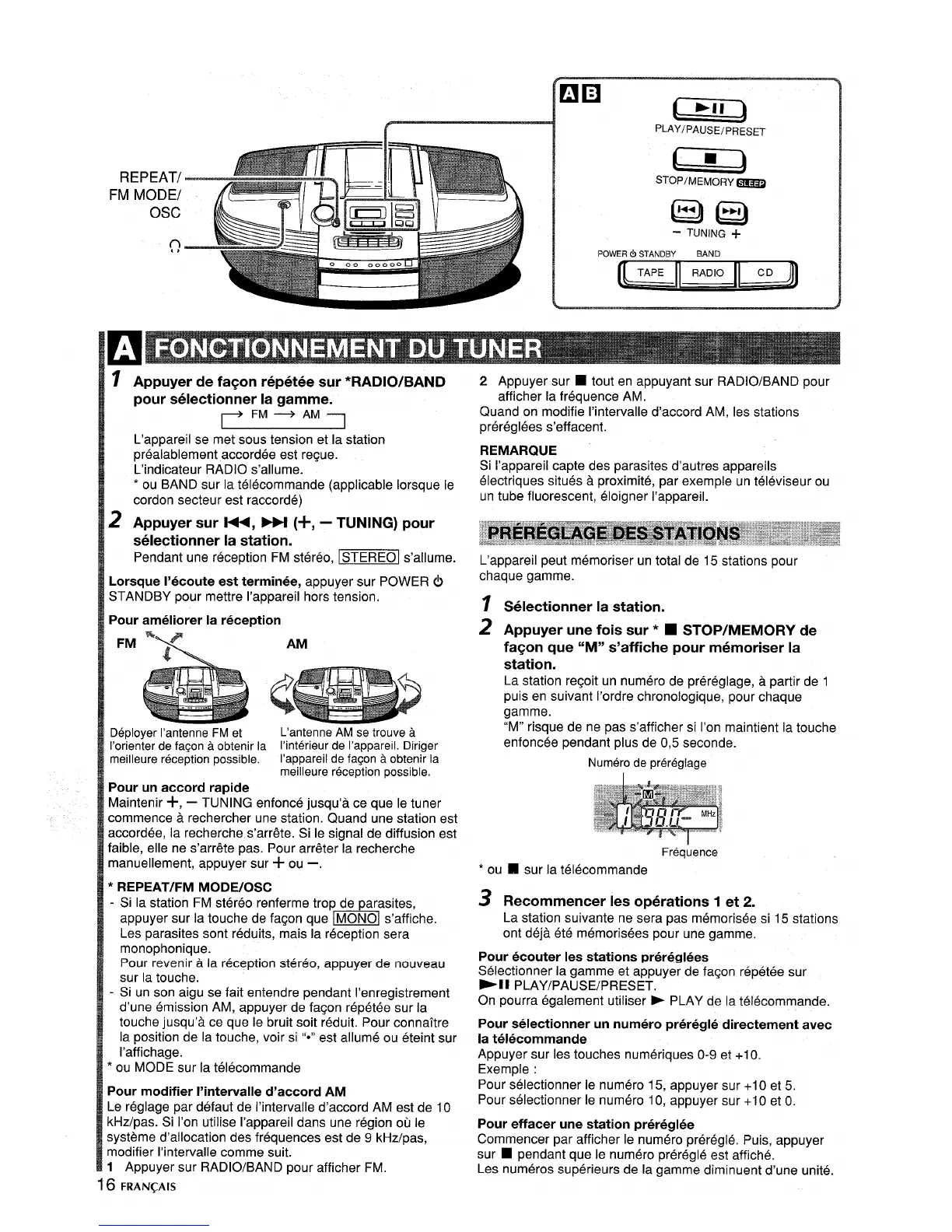 Page #16 background image
