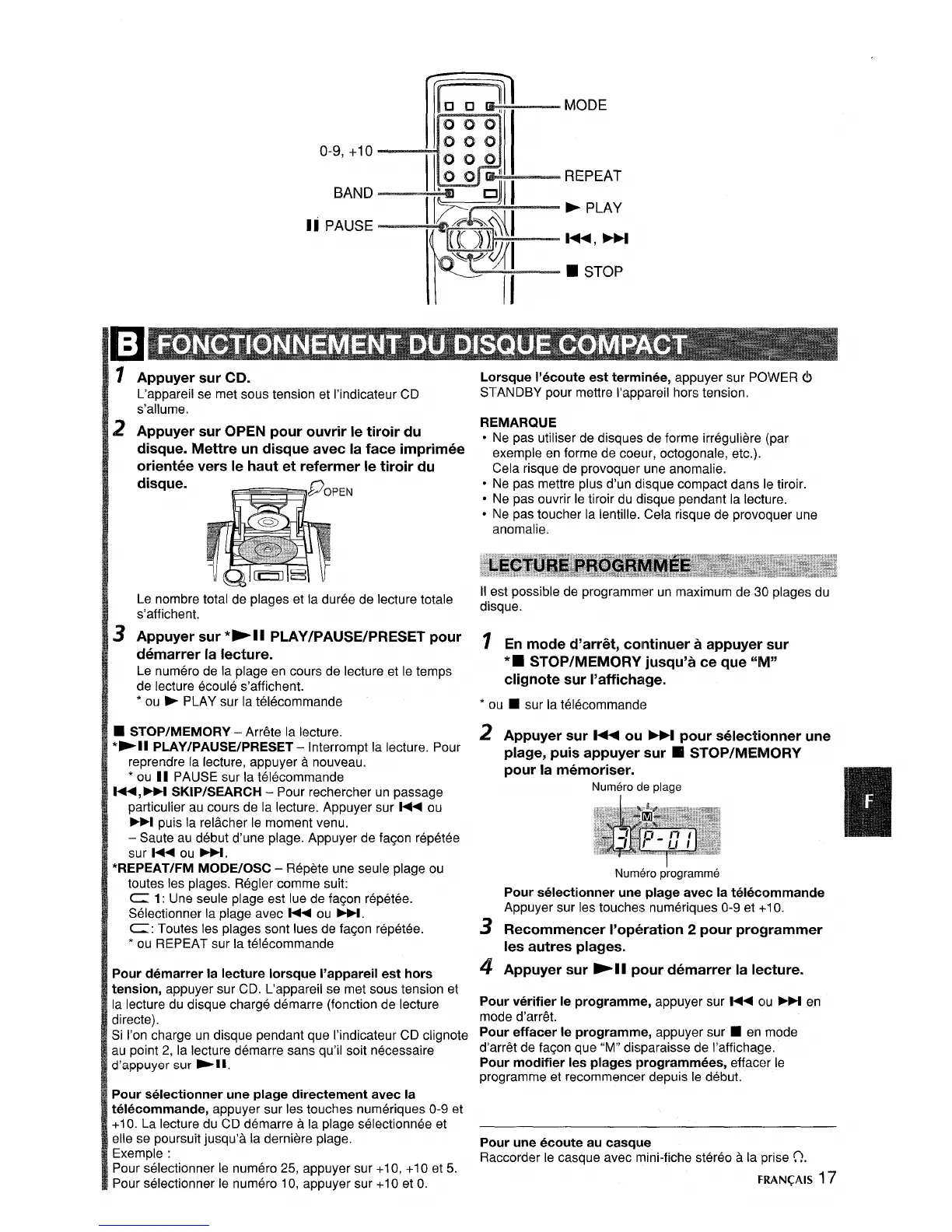 Page #17 background image