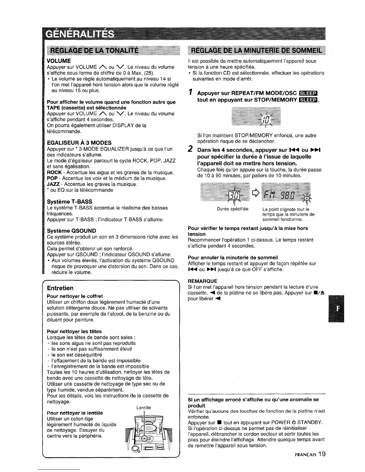 Page #19 background image