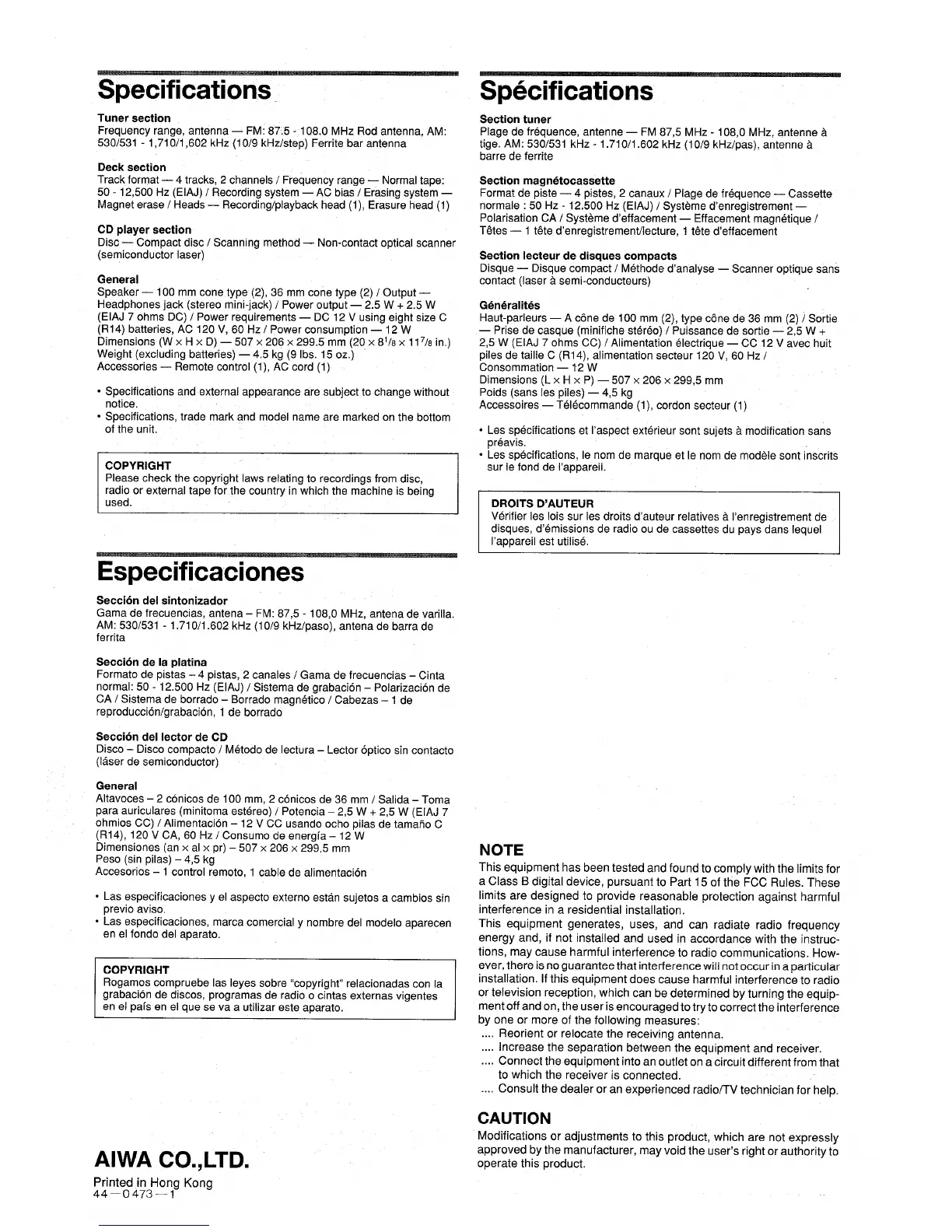 Page #20 background image
