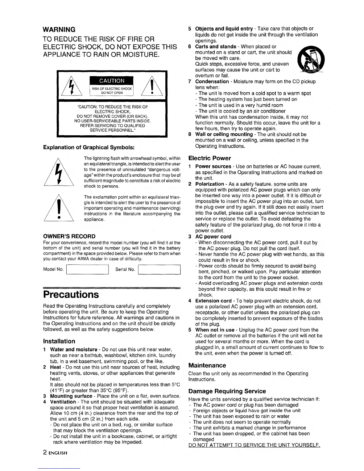 Page #2 background image