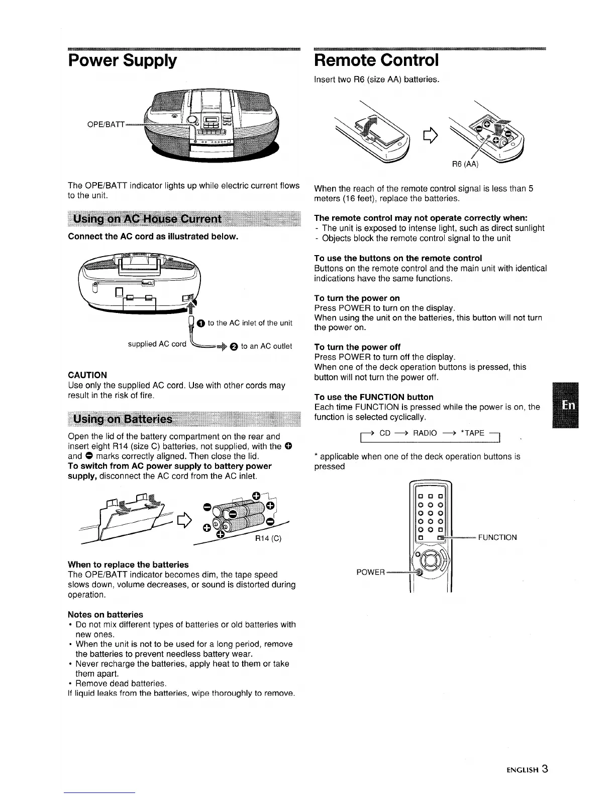 Page #3 background image