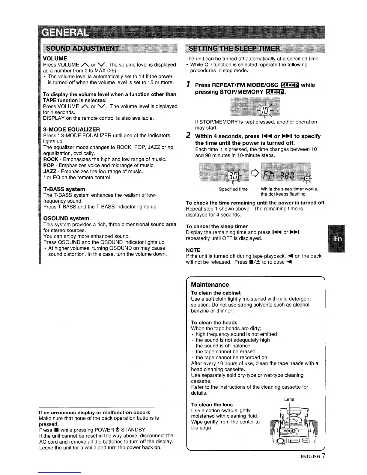 Page #7 background image