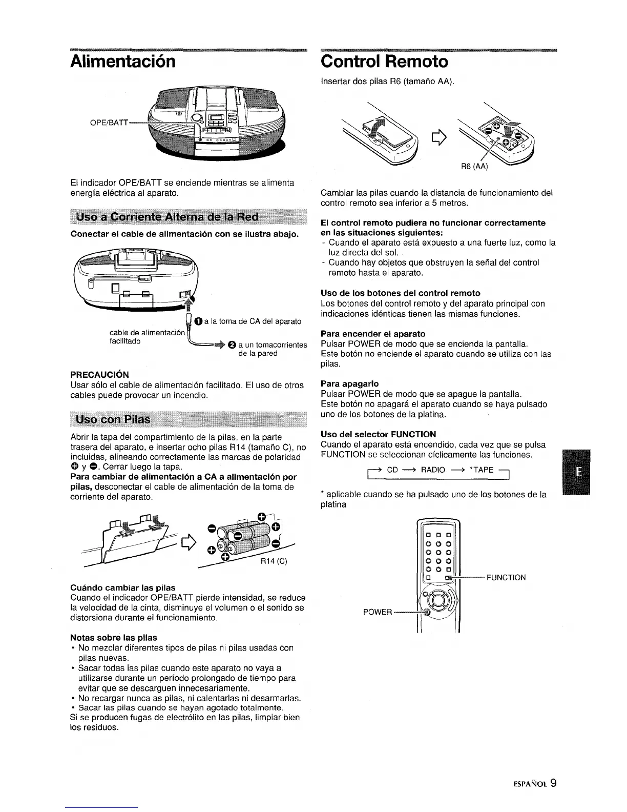 Page #9 background image