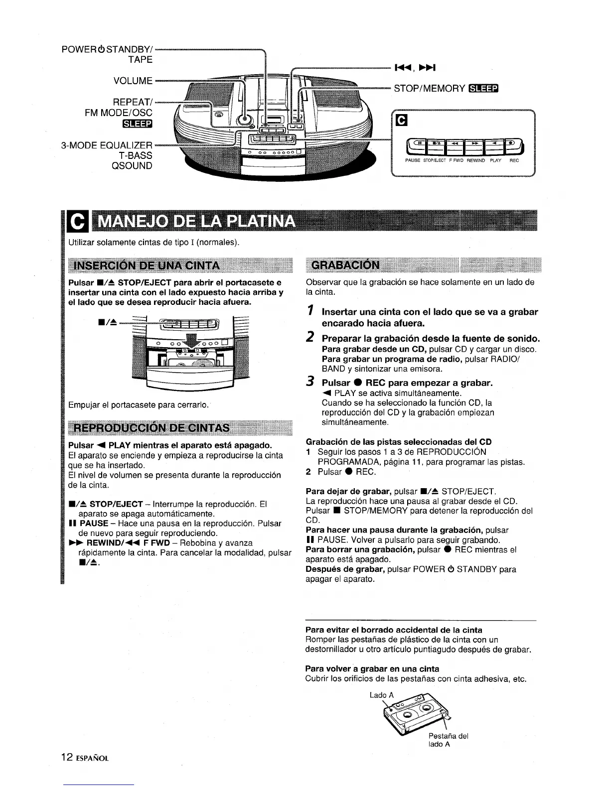 Page #12 background image