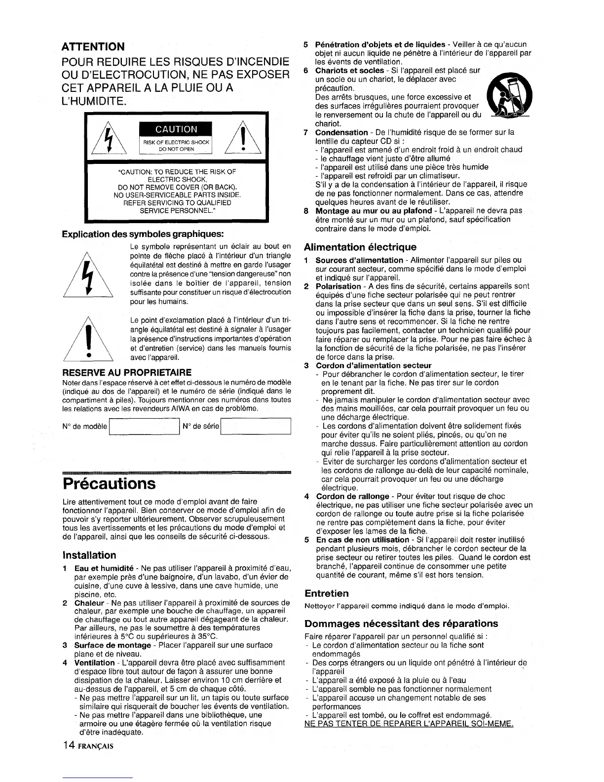Page #14 background image