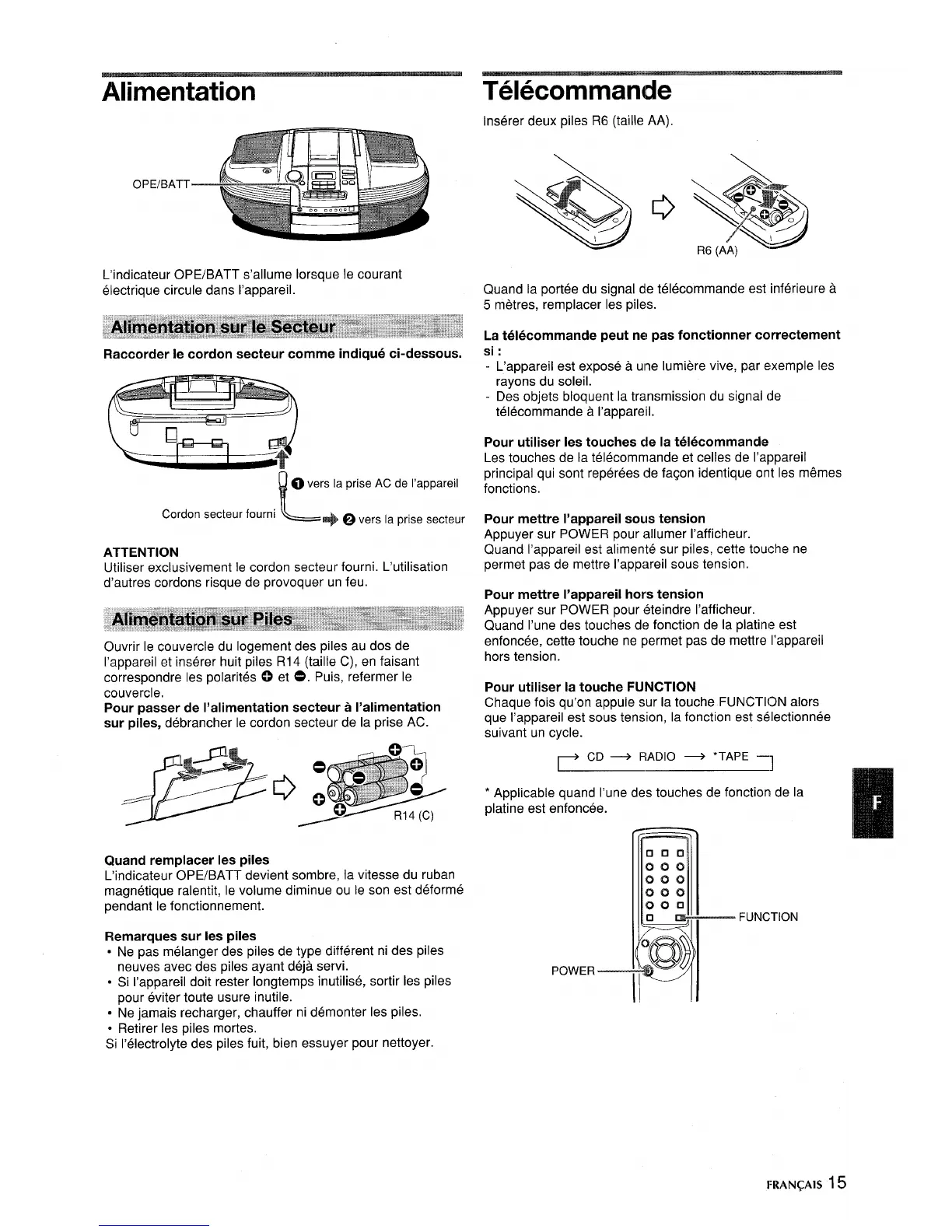Page #15 background image