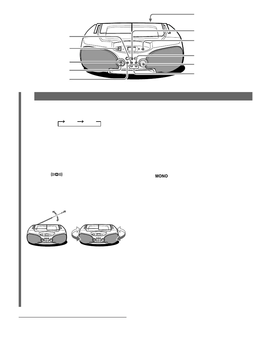 Page #16 background image