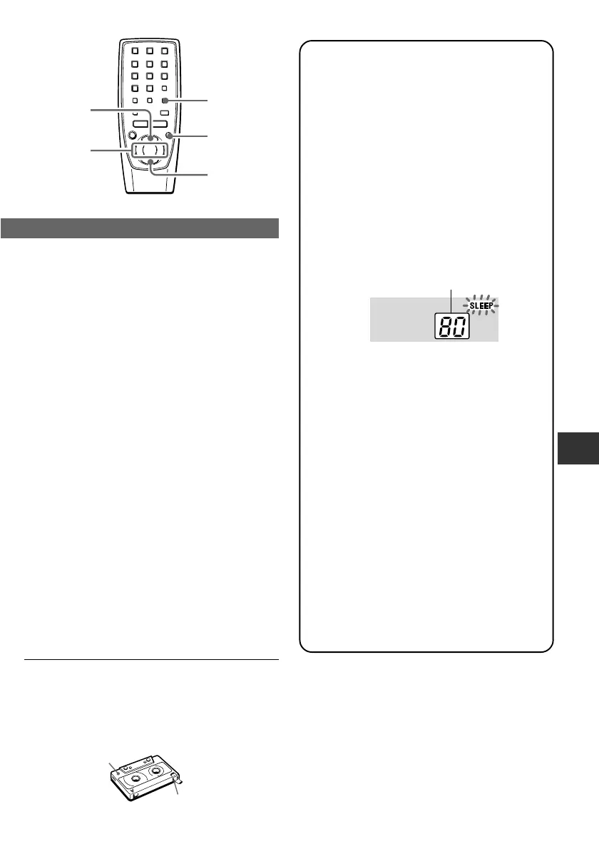 Page #21 background image