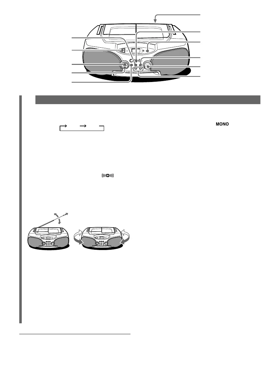 Page #26 background image
