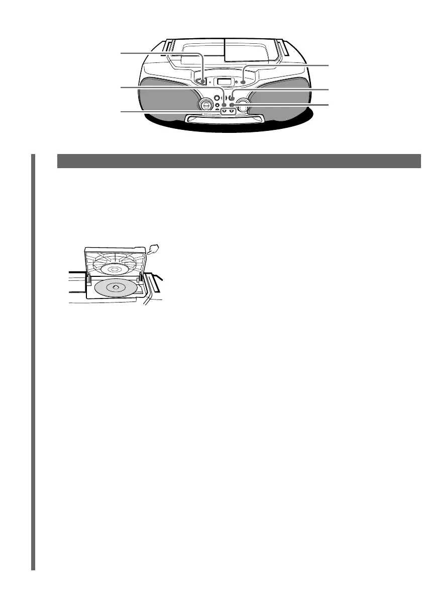 Page #28 background image