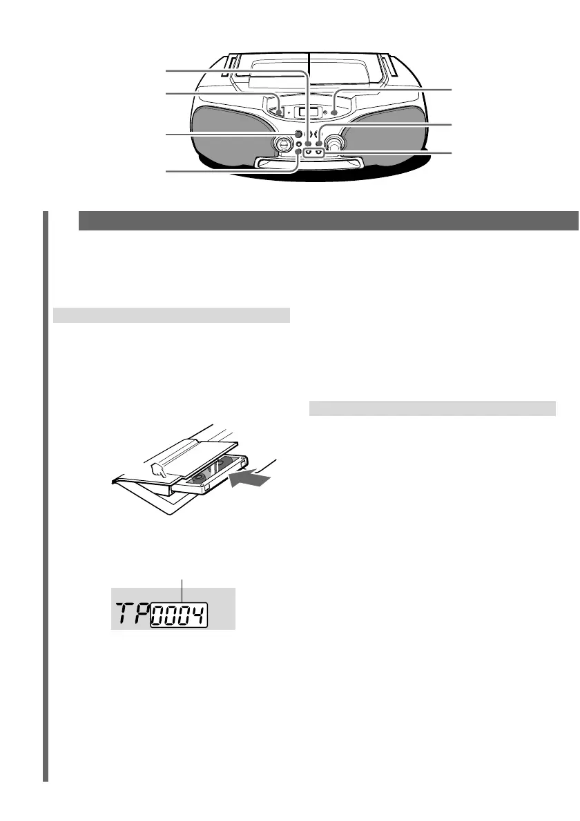 Page #30 background image
