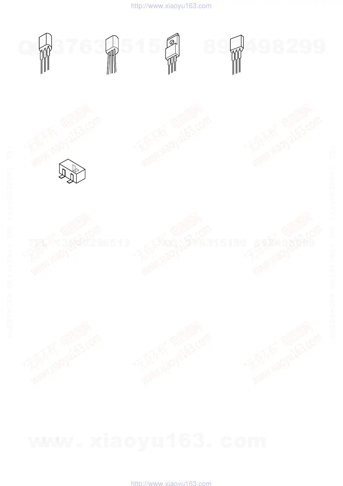Page #18 background image