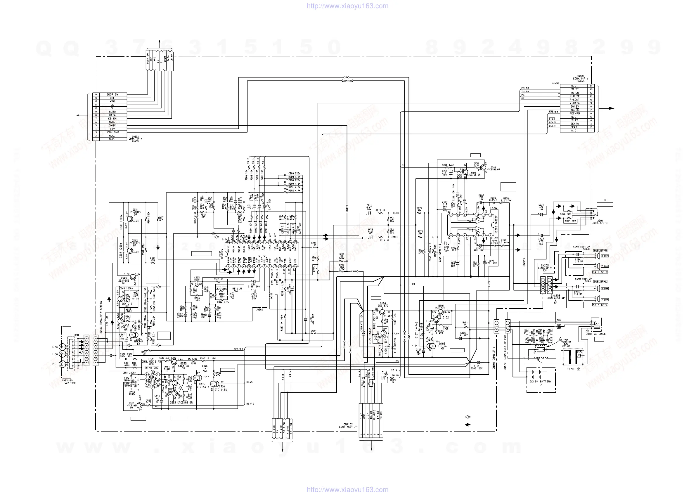 Page #19 background image