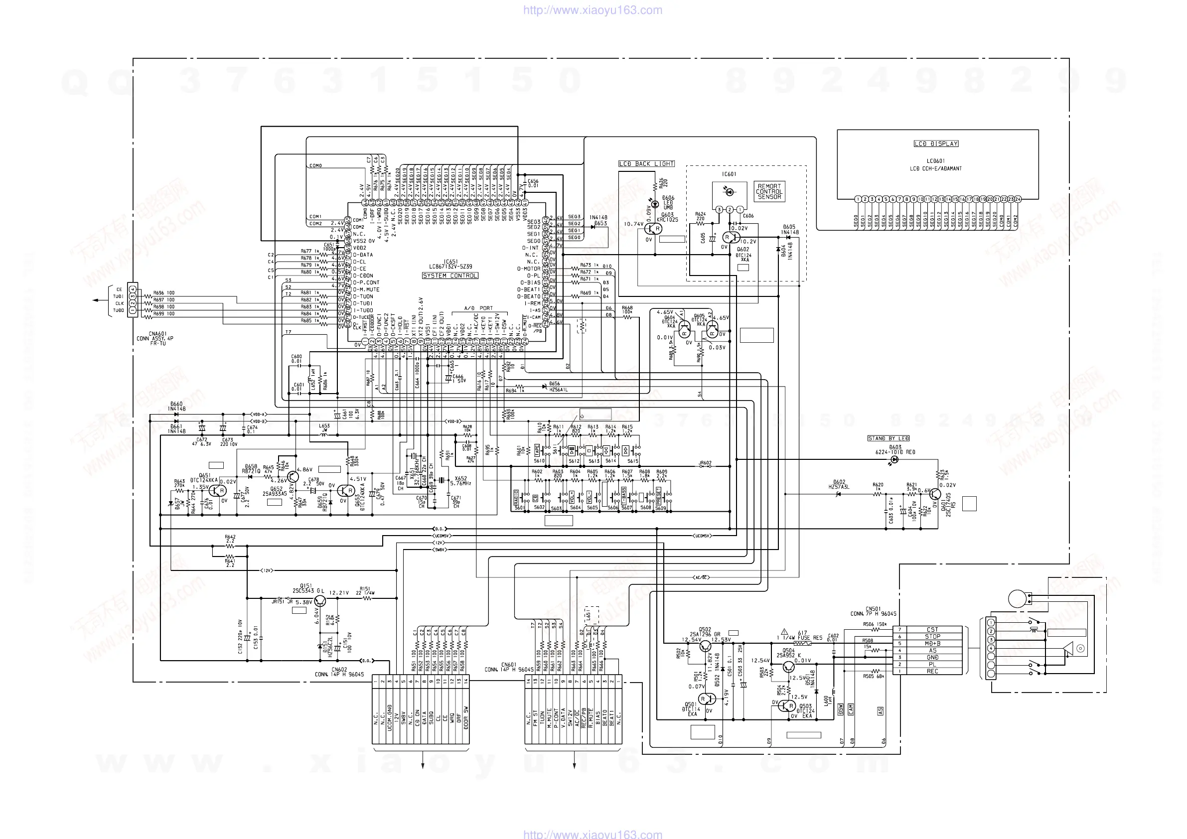 Page #22 background image