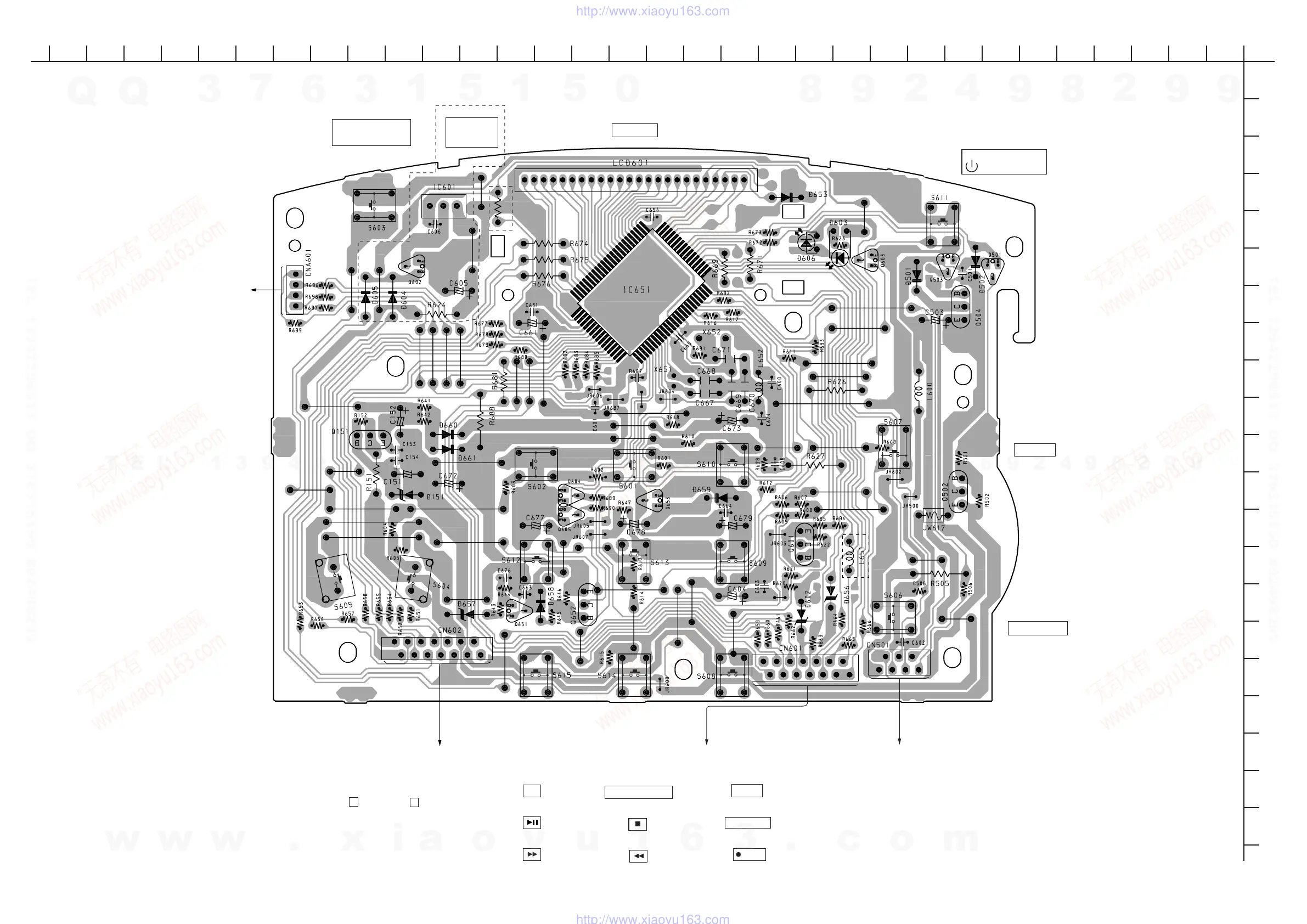 Page #23 background image