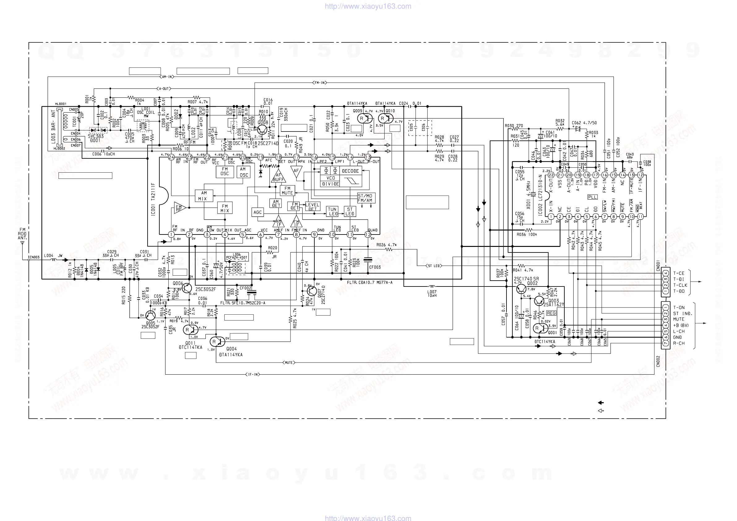 Page #24 background image