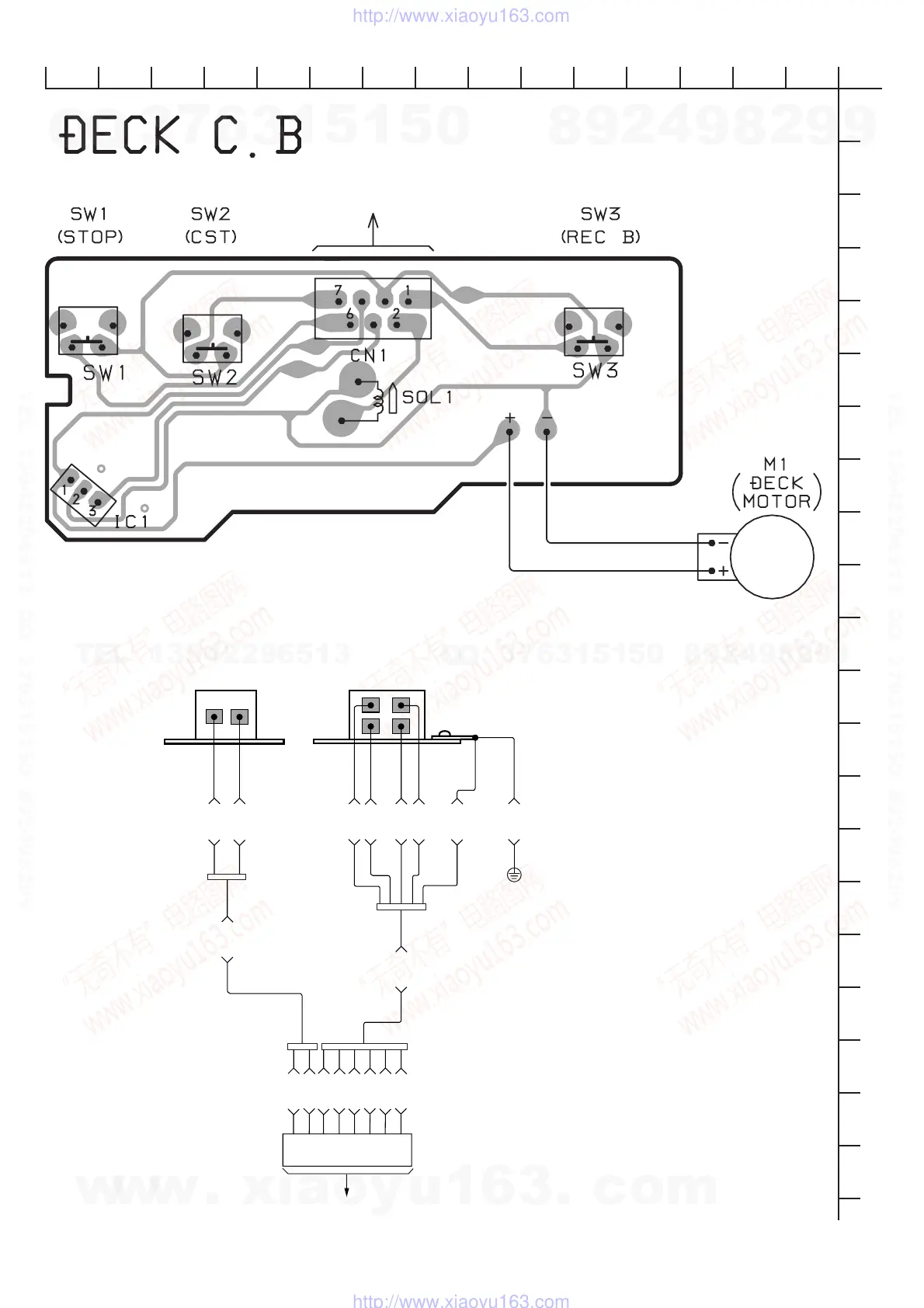 Page #27 background image