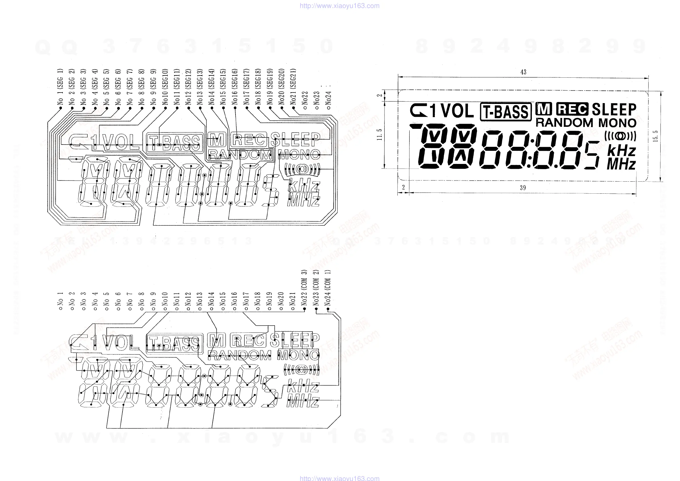 Page #28 background image