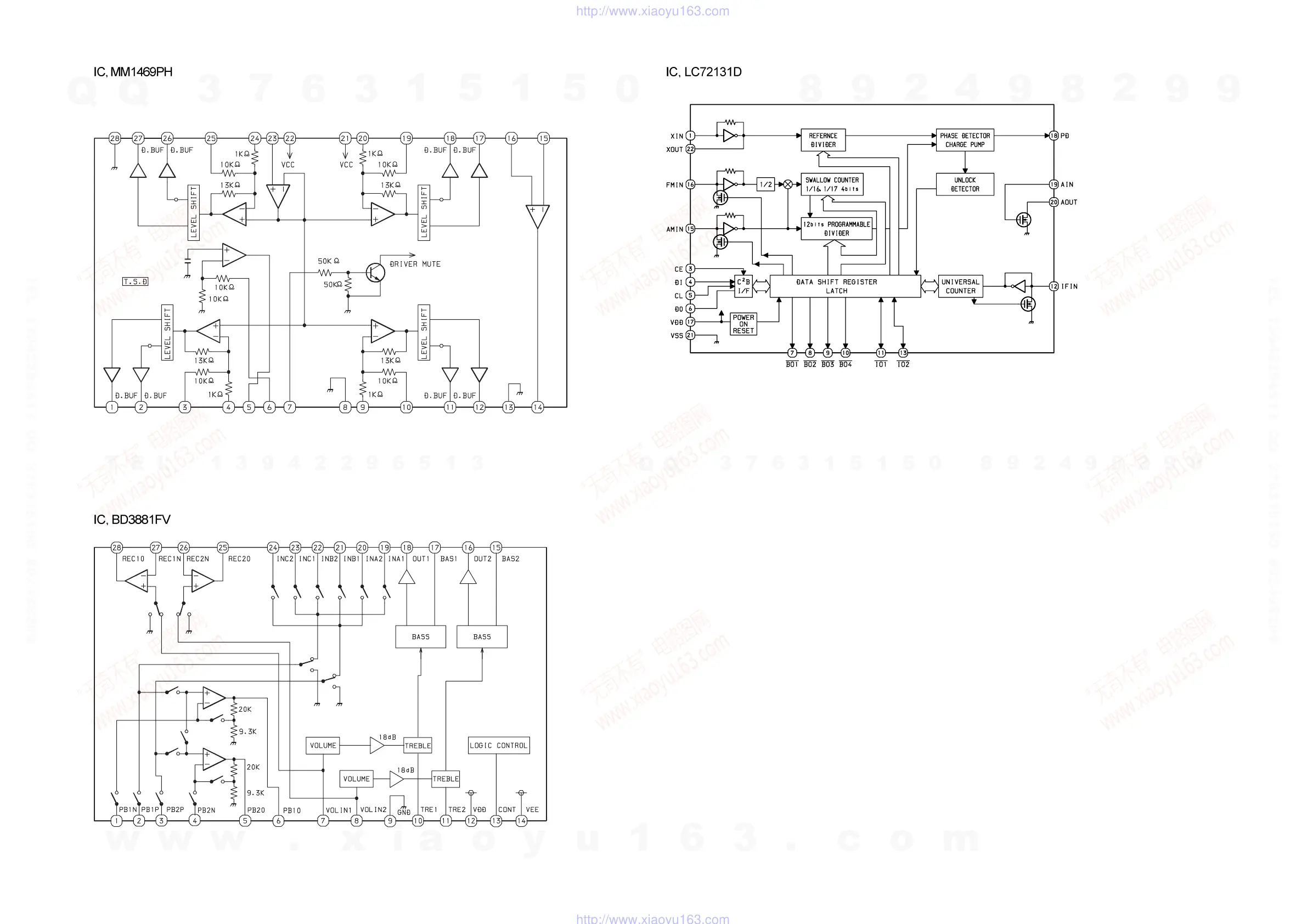 Page #35 background image