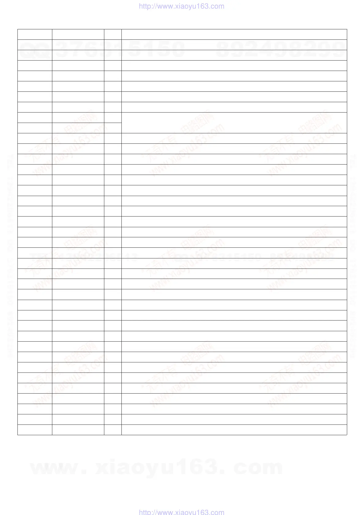 Page #37 background image