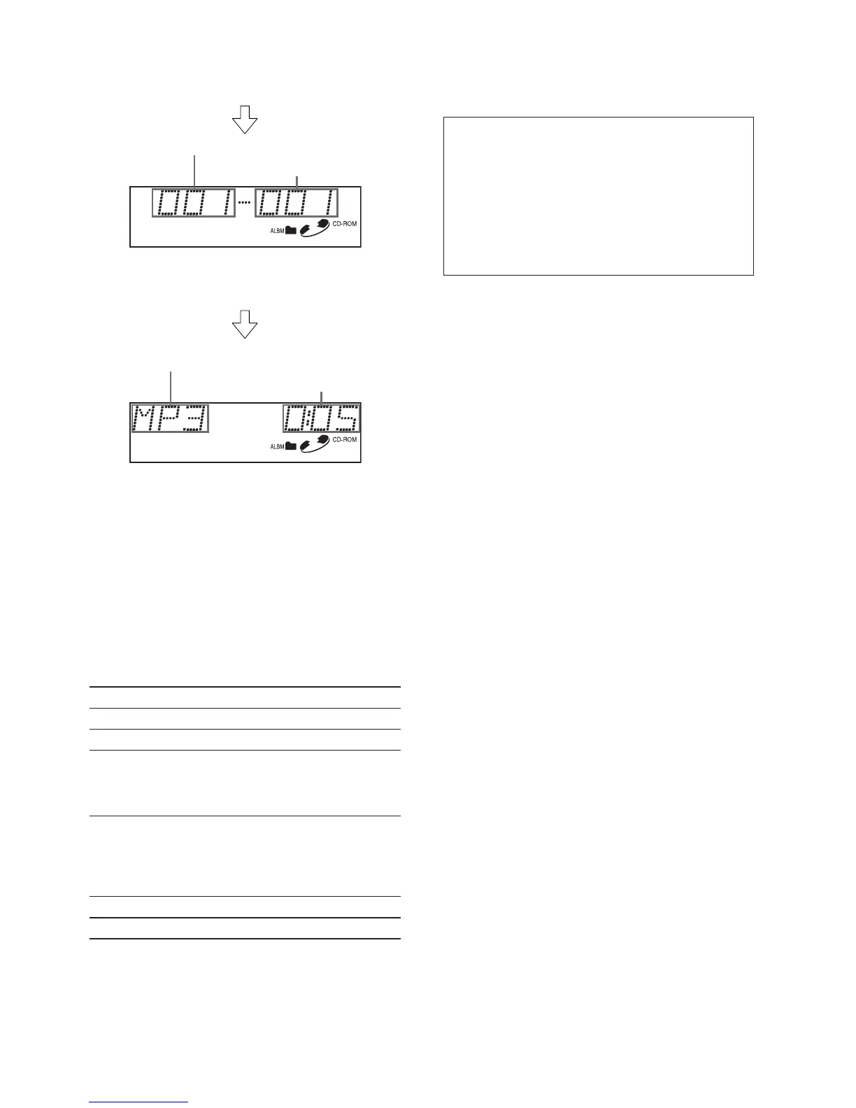 Page #9 background image