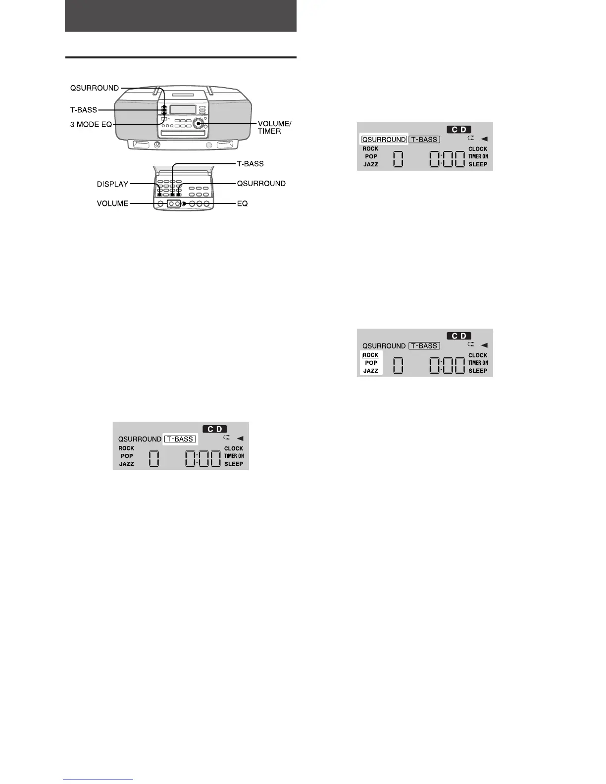 Page #20 background image