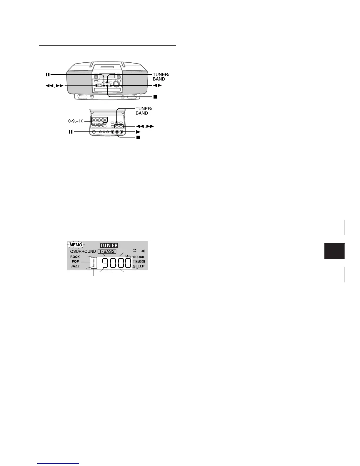Page #23 background image