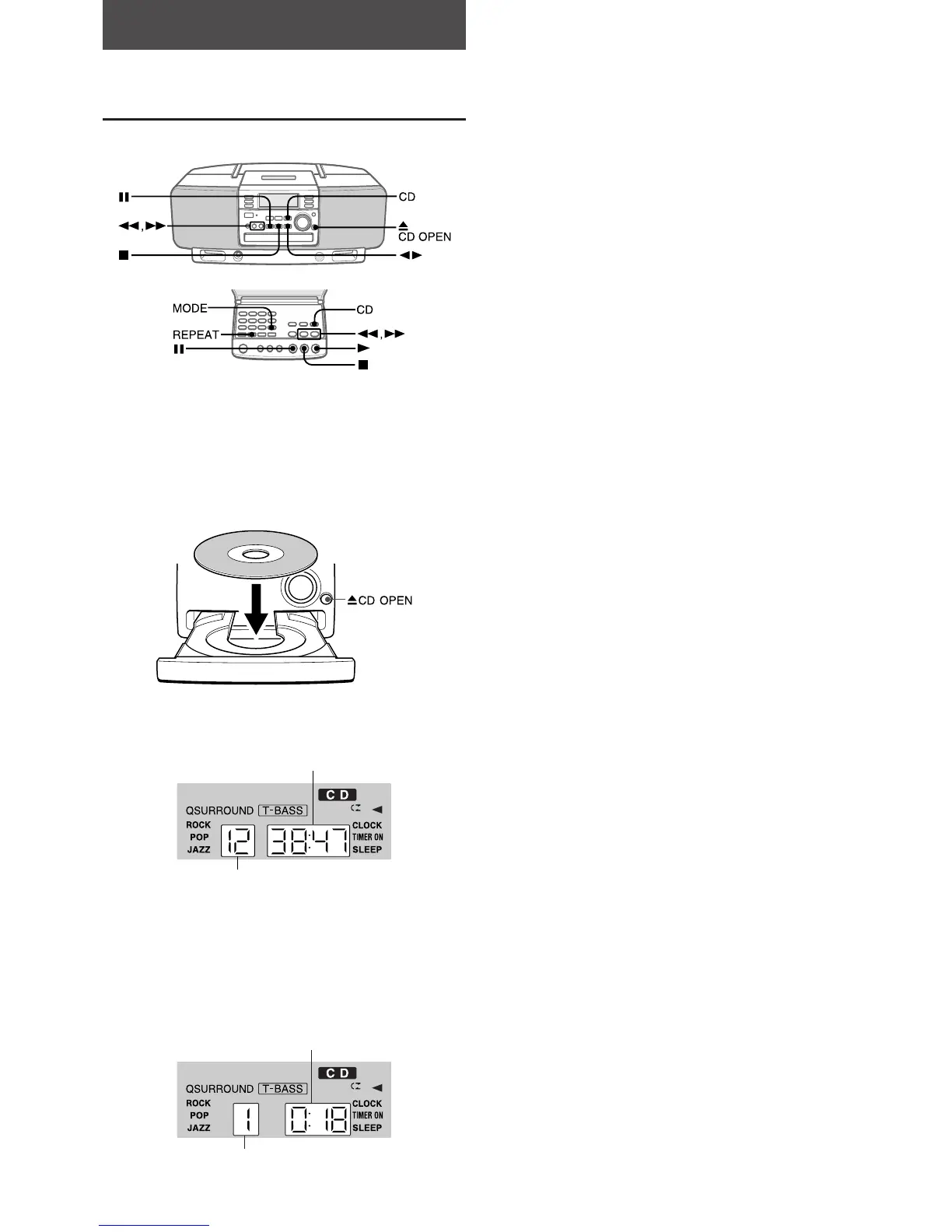 Page #24 background image